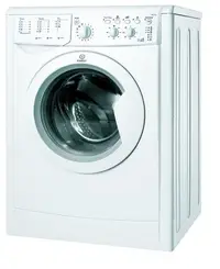 在飛比找Yahoo!奇摩拍賣優惠-【路德廚衛】義大利 INDESIT 英迪新IWDC7125B