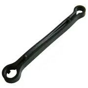 For Volvo D5 Swirl Throttle Link Arm Shaft C30 C70 S40 V50 S60 S80 V70 XC60 XC70 XC9 black