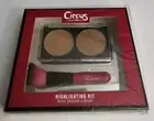 Circus by Sam Edelman Highlighting Kit (Blush, Bronzer, & Brush)