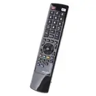 Remote Control for HITACHI Plasma TV Model CLE-978A