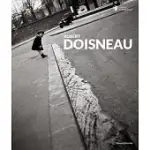 ROBERT DOISNEAU