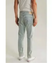 NWT AG Jeans The Dylan Slim Skinny Jeans 30 X 33 (25 Years Balboa) 100% cotton