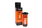 Paslode Genuine Impulse Fuel Cell Twist N Lock Gas Cartridge B20544S Bradder