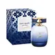 KATE SPADE SPARKLE 桃氣星空淡香精 100ML 60ML 40ML 4.5ML｜期間限定◆秋冬迷人香氛