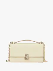 Deco Mini Crossbody Bag