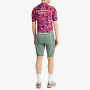 Pas Normal Studios Essential Jersey
