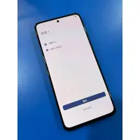 在飛比找蝦皮購物優惠-＊手機航＊vivo V29e 8G/256G（5G 6.67