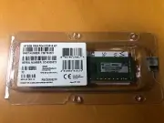 Unopened! HP 8GB RDIMM DDR4 2133 (PC4 17000) Memory (726718-B21)