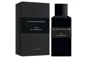 GIVENCHY ACCORD PARTICULIER 100ML EDP SPRAY BY GIVENCHY