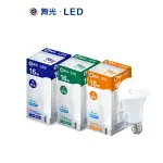 可超取【燈王的店】舞光 LED 16W燈泡 E27球泡 LED燈管 LED-E27-16W 全電壓