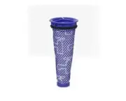 Genuine Dyson Pre Filter for Small Ball Upright Vacuum (966444-02)