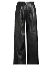 [MAGDA BUTRYM] MAGDA BUTRYM Pants - Item 30453053