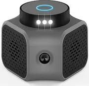 Mice Repellent Ultrasonic Plug-in Mouse Deterrent Ultrasonic Rodent Repeller Squirrel Repellent Rat Repellent for House Bat Removal Attic RV Garage