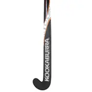 Kookaburra Vendetta Player I-Bow 36.5'' Long Light Weight Field Hockey Stick