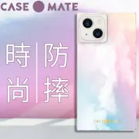 在飛比找momo購物網優惠-【CASE-MATE】iPhone 13 6.1吋 Blox