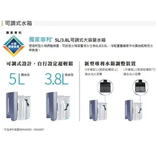 HITACHI日立 9L清淨型除濕機RD-18FC-榮耀紫【愛買】