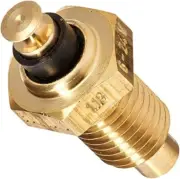 VDO 323-092 300F/150C Temperature Sender - M12 x 1.5, Spade Terminal