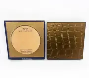 Tarte Amazonian Clay Park Ave Princess Waterproof Face Body Bronzer Light-Medium