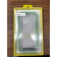 在飛比找蝦皮購物優惠-iPhone 14 Pro 犀牛盾MOD NX邊框背蓋兩用手