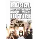 Racial Discrimination and Criminal Justice