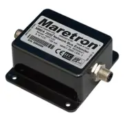Maretron NMEA 2000 Network Bus Extender NBE100-01 Boat Marine