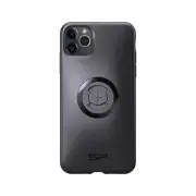 Phone Case SPC+ iPhone 11 Pro Max/XS Max