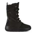 Women's ECCO Ukiuk 2.0 Hydromax Primaloft Gore-Tex Waterproof Boot 801643 51052