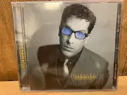 Jazzified by Slim Man CD 2000 Oui Oui Music Timothy Camponeschi NEW Vintage Jazz