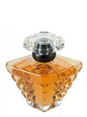 Lancome Tresor EDP 100ml