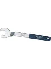 Draper Tools Bmw And Ford 32mm Thermo Viscous Fan Nut Wrench (52581)