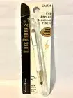BLACK RADIANCE EYE APPEAL BLENDING PENCIL-WHITE #CA6528