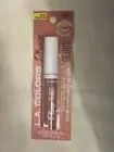 LA Colors Plump Lip Gloss C69159 Call Me