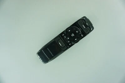 Remote Control For Pioneer DEH-P650 DEH-P7200 Car DSP MD CD Receiver Player