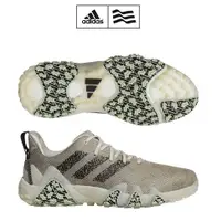 在飛比找蝦皮購物優惠-adidas performance CODECHAOS 2