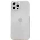 For Samsung S25 S24 S23 FE S22 S21 S20 Ultra S10Plus Armor Ring Cover Stand Case