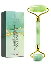 Predire Paris Jade Miracle Stone Roller