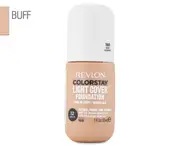 Revlon Colorstay Light Cover Foundation - 150 Buff