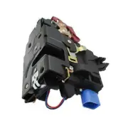 DOOR LOCK MEAT & DORIA 31316 LEFT FRONT FOR SKODA