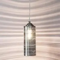 在飛比找momo購物網優惠-【Honey Comb】時尚造型單吊燈(EL-1569)