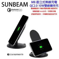 在飛比找Yahoo!奇摩拍賣優惠-陸 SUNBEAM APPLE 小米 ASUS SONY H