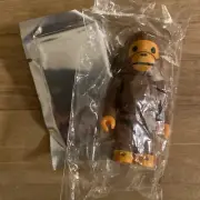 Bape Baby Milo Be@rbrick Medicom 100% Toy - Unopened