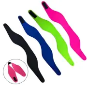 Non slip Swimming Earband Headband to Enjoy Water Sports without Worries