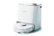 Narwal Freo X Ultra Robotic Vacuum and Mop [NAW660003]