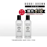 在飛比找momo購物網優惠-【Bobbi Brown 芭比波朗】高保濕化妝水200ml特