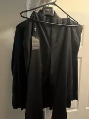 Yves Saint Laurent Men’s Pants