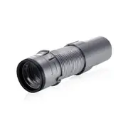 Hose For Navigator Nv350/nv351/nv352/nv356/nv357/ Uv440 Replace Part No.193ffj Vacuum Cleaners Floo