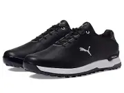 Man's Shoes PUMA Golf Proadapt Alphacat Leather Golf Shoes