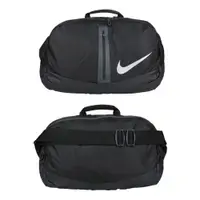 在飛比找樂天市場購物網優惠-NIKE DUFFEL 提袋 34L(免運 側背包 裝備袋 