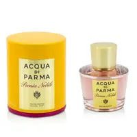 在飛比找樂天市場購物網優惠-帕爾瑪之水 Acqua Di Parma - Peonia 