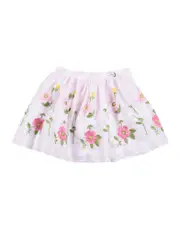 [MISS BLUMARINE] MISS BLUMARINE Kids' skirts - Item 35388455